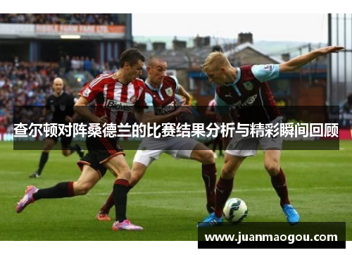 查尔顿对阵桑德兰的比赛结果分析与精彩瞬间回顾